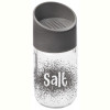 Спецівниця Herevin 2024 Colours Grey Salt 0.07 л (121062-800)