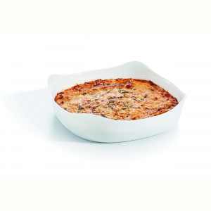 Форма для запікання LUMINARC SMART CUISINE CARINE, 26х26 см