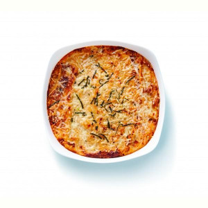 Форма для запікання LUMINARC SMART CUISINE CARINE, 26х26 см. Photo 2