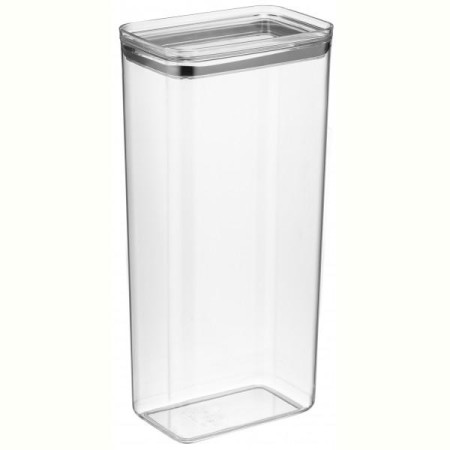 Контейнер Idea Home Trnsp 4.1 л (00759)