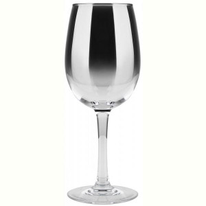 Келих LUMINARC DELICE MIST НАБІР 6х360 мл (J93974)