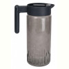 Глечик Herevin Jug-Grey 1.46 л (111115-010)