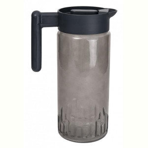 Глечик HEREVIN Jug-Grey 1.46 л (111115-010)