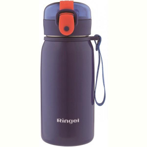 Термос RINGEL Rasch 420 мл