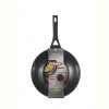 Сковорода WOK PYREX EXPERT Touch 28 см