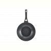 Сковорода WOK PYREX EXPERT Touch 28 см