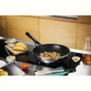 Сковорода WOK PYREX EXPERT Touch 28 см