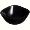 Салатник Luminarc Carine Black (Q7017)