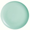 Блюдо Diwali Light Turquoise