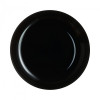 Блюдо Luminarc Friends Time Black