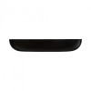 Блюдо Luminarc Friends Time Black