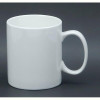 Чашка Limited Edition White Mug