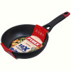 Сковорода Pyrex Optima 24 см, глибока