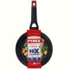 Сковорода Pyrex Optima 24 см, глибока