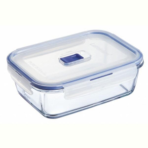 Контейнер LUMINARC PURE BOX ACTIVE 1220 мл