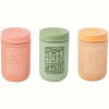 Банка Herevin Soft Colours MIX Bon Appetit 0.66 л (172441-150)