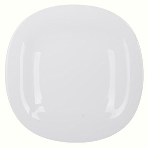 Сервіз столовий Luminarc Carine White&Black, 18 предметів. Photo 2