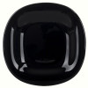 Сервіз столовий Luminarc Carine White&Black, 18 предметів