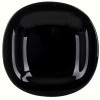 Сервіз столовий Luminarc Carine White&Black, 18 предметів