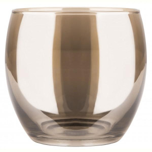 Склянка LUMINARC DELICE HONEY НАБІР 6х340 мл низьк. (J94031)