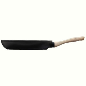 Сковорода Pyrex Cook&Care 24 см, класична. Photo 2