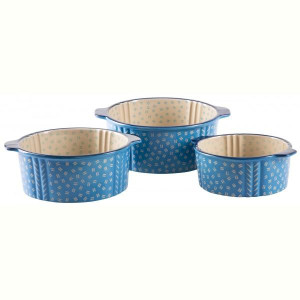 Форма Limited Edition Maison, 25х21.5х9 см. Photo 2