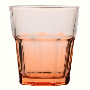 Склянка ECOmo Coloss 300 мл. Photo 3