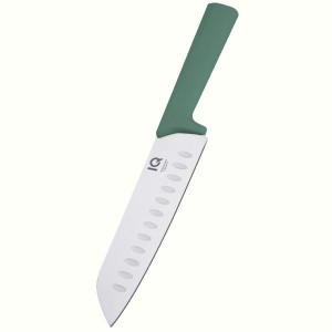 Ніж IQ Be Energy сантоку 17,8 см (IQ-11001-4). Photo 2