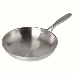 Сковорода Pyrex Infinity, 28 см