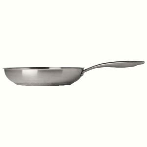 Сковорода Pyrex Infinity, 28 см. Photo 2