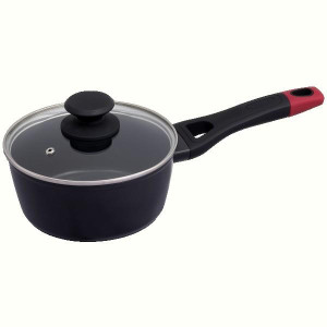 Ківш Pyrex Optima (2.3 л) 20 см