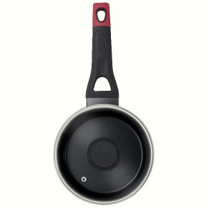 Ківш Pyrex Optima (2.3 л) 20 см. Photo 2