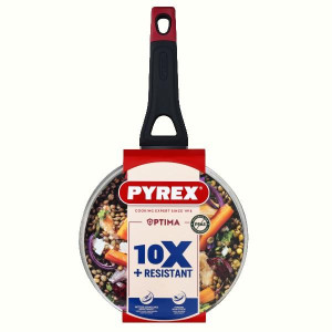 Ківш Pyrex Optima (2.3 л) 20 см. Photo 3