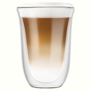 Склянка з подвійною стінкою Ringel Guten Morgen, 300 мл
