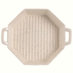 Форма LED Spotted, 20х5 см