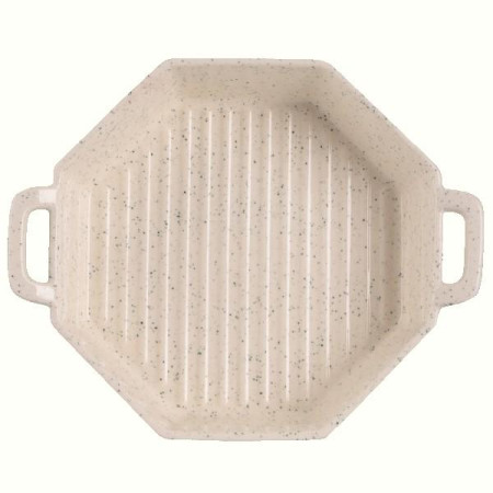 Форма LED Spotted, 20х5 см