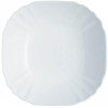 Салатник Luminarc Lotusia