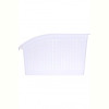 Органайзер для холодильника Violet House 0848 White