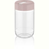 Спецівниця Bager M-344 Fiesta Jar with spoon MIX 0.370 л