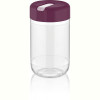 Спецівниця Bager M-344 Fiesta Jar with spoon MIX 0.370 л