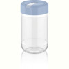 Спецівниця Bager M-344 Fiesta Jar with spoon MIX 0.370 л