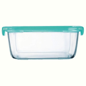 Контейнер Luminarc Keep'N' Box, 760 мл. Photo 2