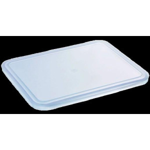 Кришка Pyrex для форми 242B000
