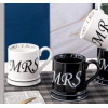Чашка LED MRS