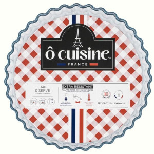 Форма O Cuisine 27 см. Photo 2