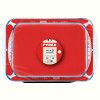 Набір форм для запікання Pyrex, 2 предмети