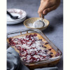 Набір форм для запікання Pyrex, 2 предмети