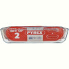 Набір форм для запікання Pyrex, 2 предмети
