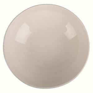 Салатник LED Aura, 22.8 см. Photo 2