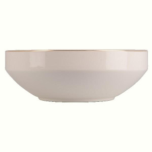 Салатник LED Aura, 22.8 см. Photo 3